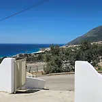 Villa Ermis