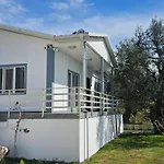 Villa Ermis