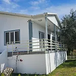 Villa Ermis