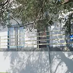 Villa Ermis
