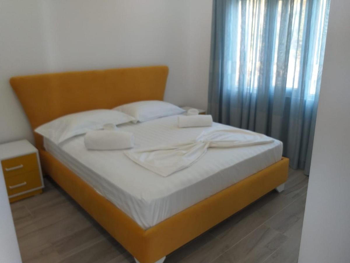 Holiday home Ermis
