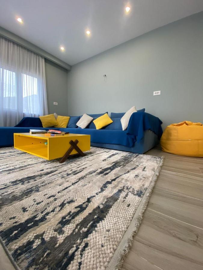 Holiday home Ermis *
