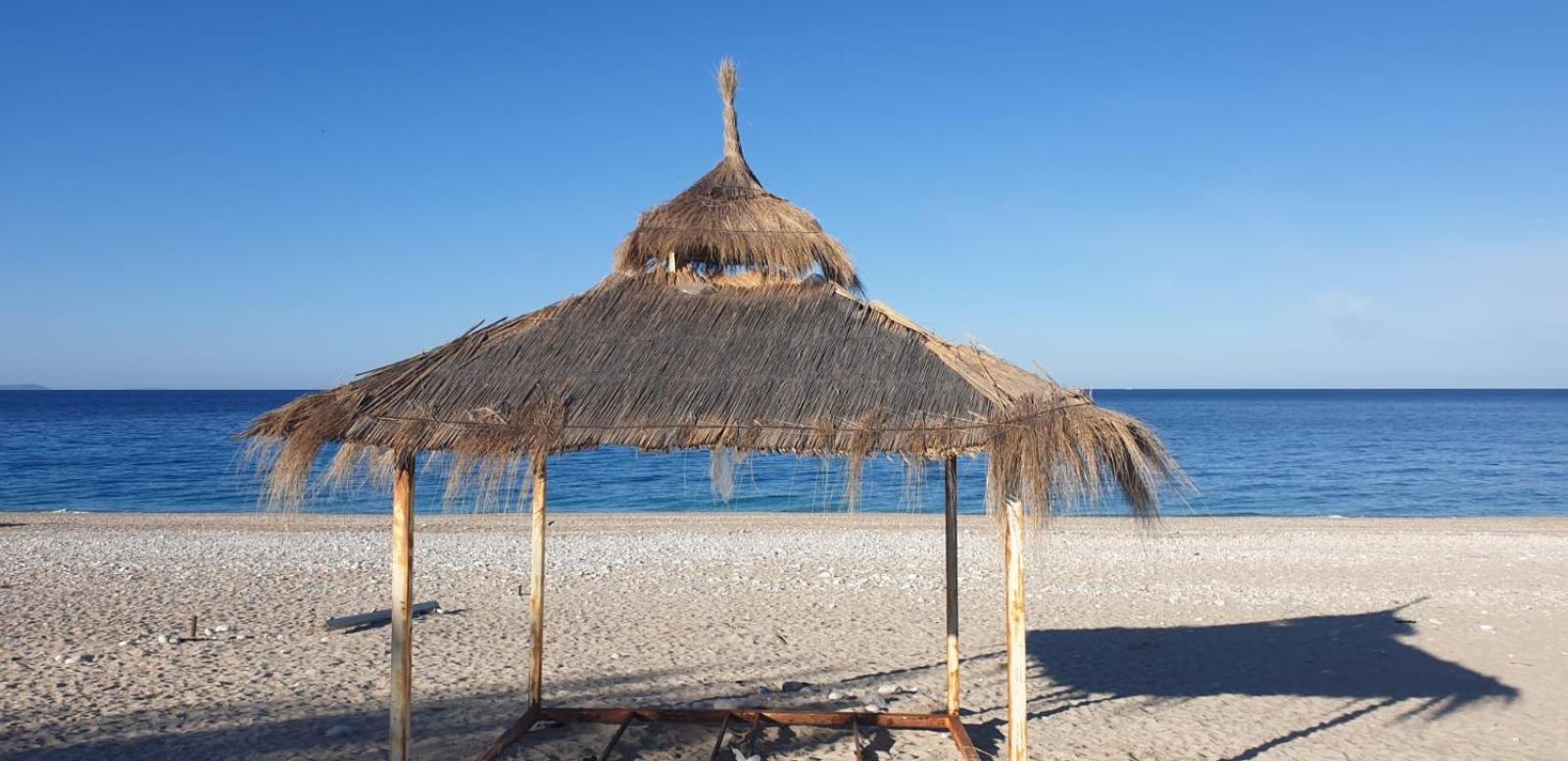 Holiday home Ermis *